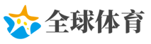 亚盘突发行情：新西兰就业数据引发降息预期 纽元短线急跌50点